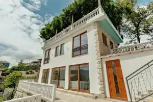 Apartmani Belvedere, Херцег-Нови