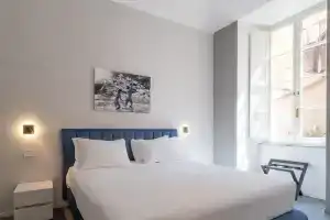 Oriana Homèl Torino, Турин