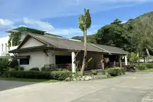 Kata Place Villa, Ката