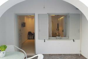 Exclusive Studios Naxos Town, Наксос