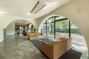 Rupo Kenchoguchi Cozy Hotel, Фукуока