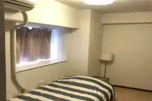 La Chaleur Kita Koiwa 702, Мацудо