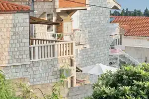 Apartments Sweet Escape, Дубровник