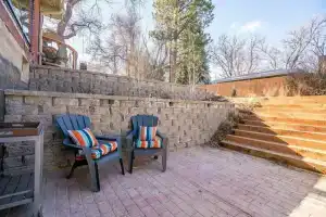 The Sophisticated Boho Escape Perfect for Two, Аврора