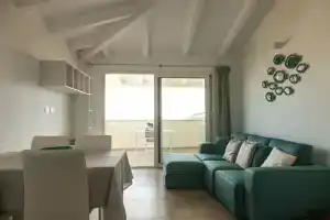 Aria di Vacanza - Azalee, Murta Maria