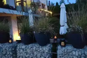 K82 B'nB, Ройтлинген