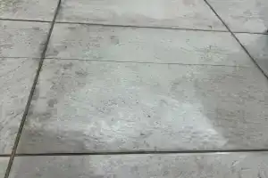 Две Подушки, Вологда