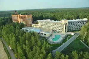 Санатории Свердловской области, отдел продаж, Екатеринбург