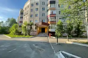 Sweet Sleep Hostel&Hotel, Сургут