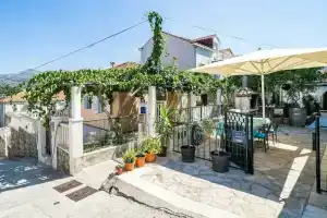 Apartment & Room Sunset Beach, Дубровник