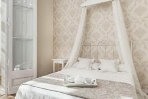Hostal Lumine Suites by gaiarooms, Барселона