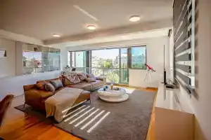 SolStar Apartment, Сплит