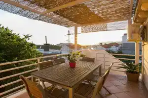 Apartment Marlo, Дубровник