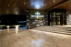 Апарт-отель Woodside by Anaya, Копаоник