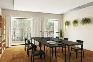 Toivo Studios, Хельсинки