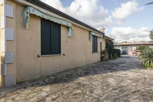 Aria di Vacanza - Maltineddu Cod 23, Murta Maria