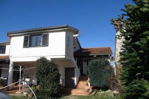 Apartman Dijana