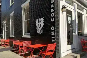 1838 Webster, Филадельфия