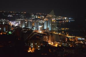 Menay Properties - 3, Йомра