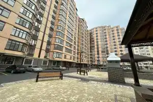 Высота Премиум