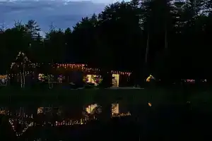 Винни-Вилла