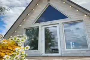 Гостевой дом «Юкча»