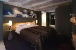 Hippocampus, Котор