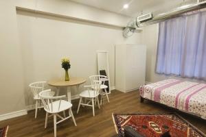 Downtown Easy Stay, Торонто
