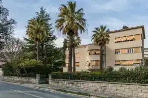Apartment Ami, Сплит