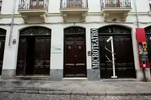 Apartamentos Lonja del Marques, Гранада