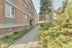 Dream Loft Krosna, Гданьск