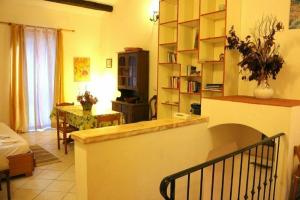 Casa di Anna, Санта-Тереза-Галлура