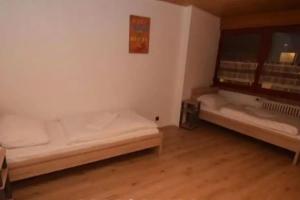 Ab Apartment 133, Бёблинген