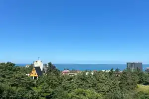 Гостевой дом «Иберия 2019», Батуми