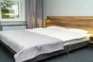 Мини-отель «Ривер Хаус»