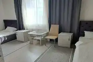 Дэлет, Ува