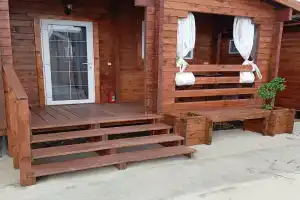 Веселоffка, Веселовка