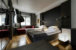 Home Hotel Jugend, Хельсинки