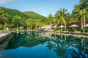 Mia Resort Nha Trang, Нячанг