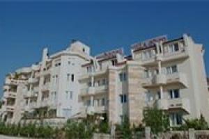Hotel Villa Eden, Сан-Джованни Ротондо
