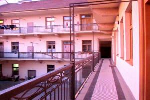 Designer Flat in City Center with Sauna, Прага