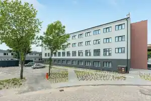 Apartgdynia, Гдыня