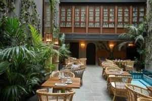 Отели 5 звезд Отели 5 звезд