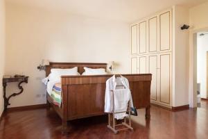 B&b Arianna, Равенна