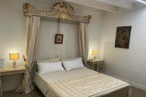 Piccolo Borgo Antico, Брешия