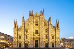 La Dimora Moderna - Milano Centrale, Милан