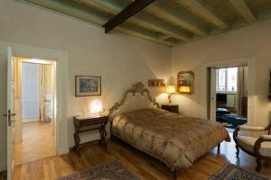 Residenza Dei Signori - Italian Homing, Верона