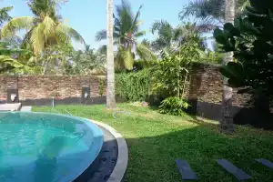 Hotel «Star White - Negombo», Негомбо