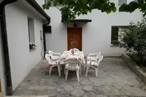 Guest House Sahat Hill, Пловдив