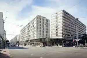 Stay Kooook Geneva - Online Check in, Женева
